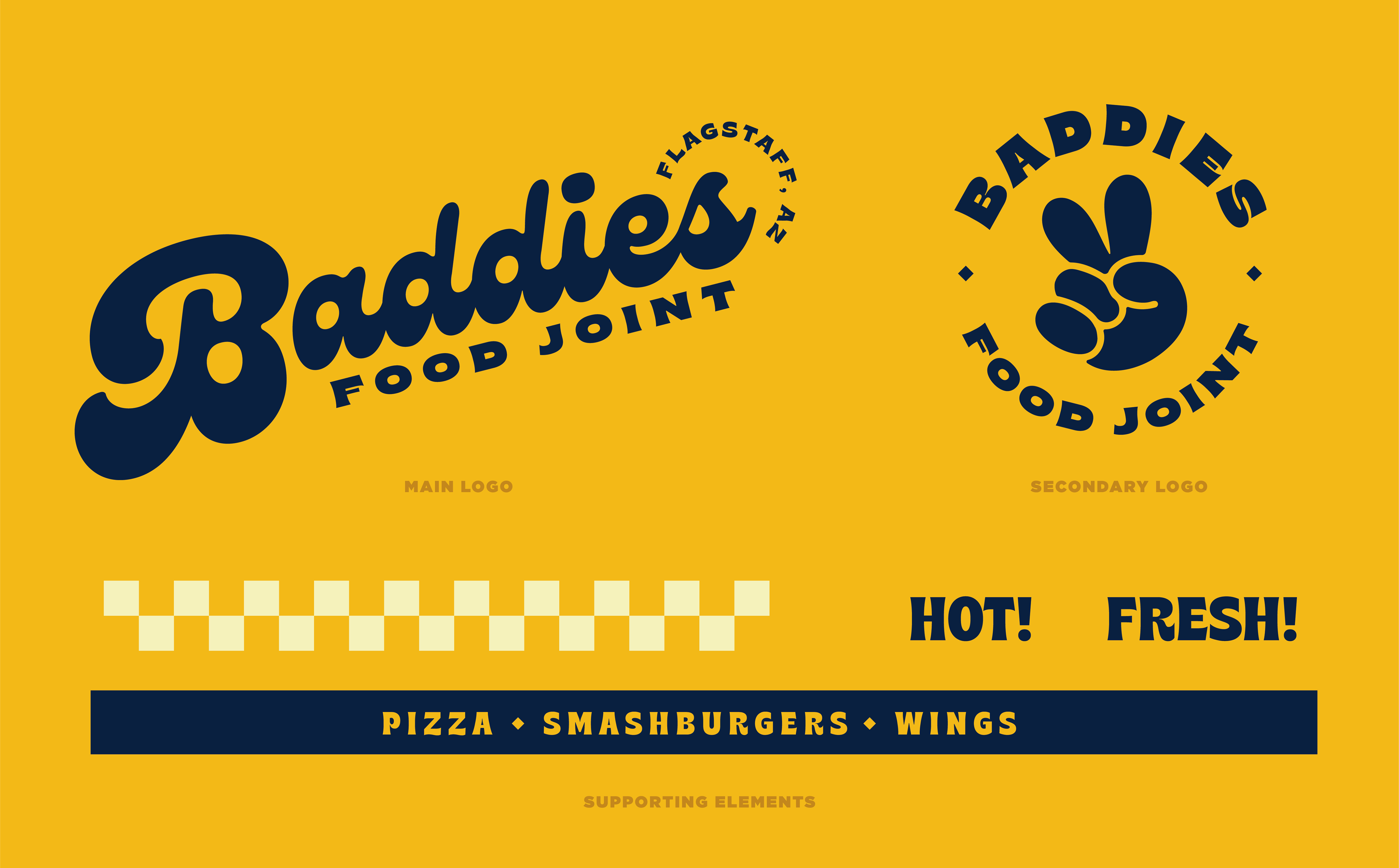 Logo-Design von rblace87 für dieses Projekt | Design #33118975