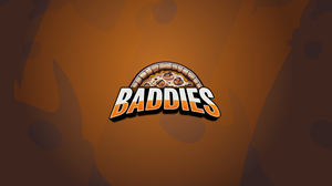 Logo Design by Isu-D for this project | Design: #33000438