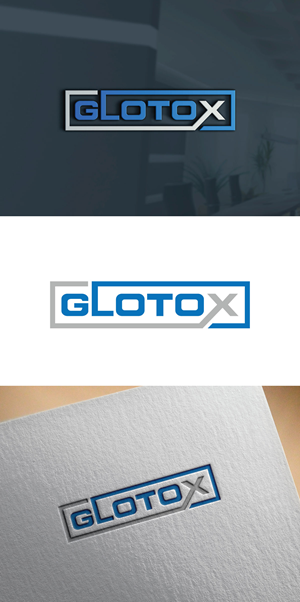 Logo Design by Markwood