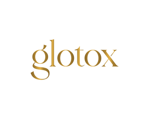 Logo Design by Zbiz
