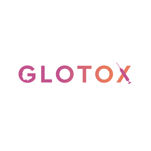 Logo Design by geni