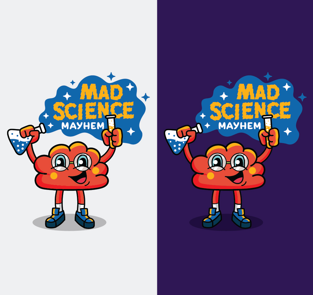 Design de Logo par Onse Officials pour ce projet | Design #33020156