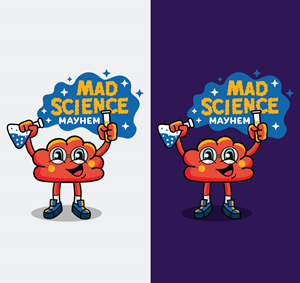 Design de Logo par Onse Officials pour ce projet | Design : #33020156