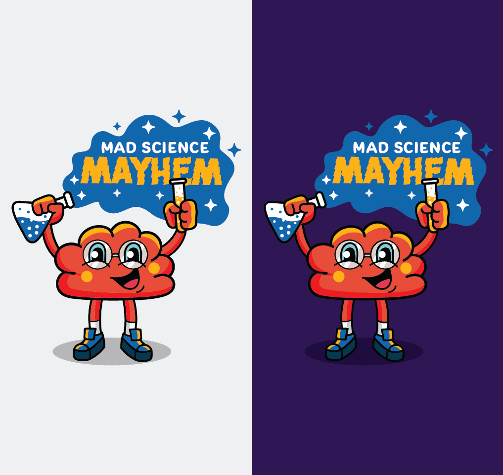 Design de Logo par Onse Officials pour ce projet | Design #33025920