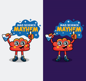 Design de Logo par Onse Officials pour ce projet | Design : #33025920