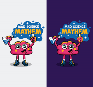 Design de Logo par Onse Officials pour ce projet | Design : #33034205