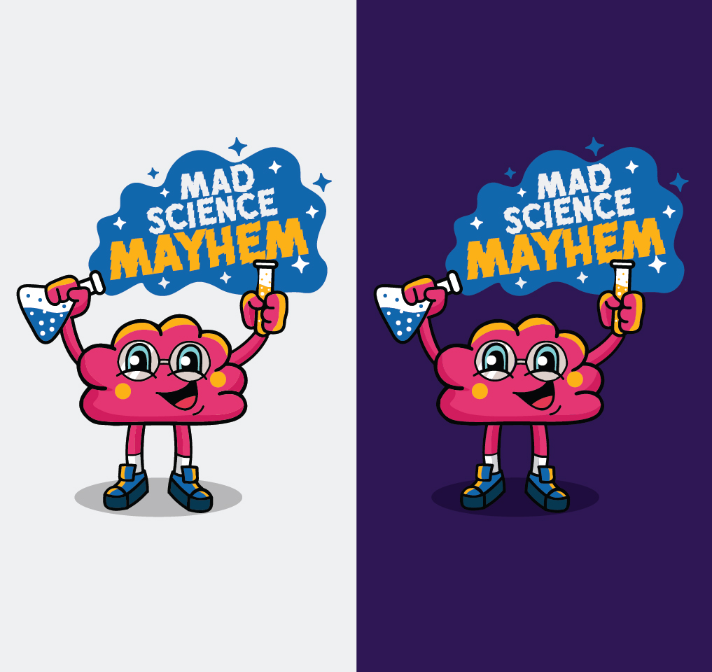 Design de Logo par Onse Officials pour ce projet | Design : #33041544