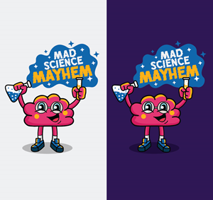 Design de Logo par Onse Officials pour ce projet | Design : #33041544