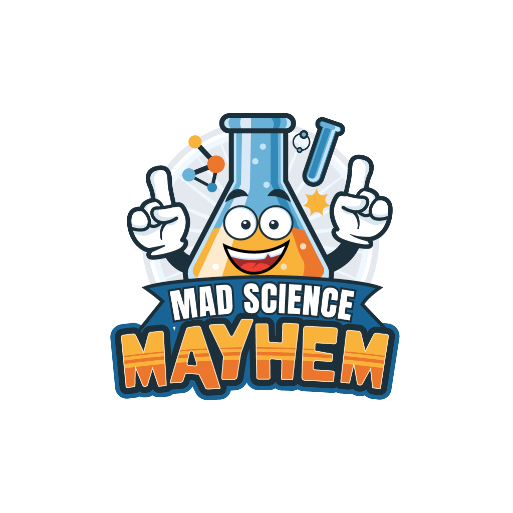 Design de Logo par coloratura pour ce projet | Design #33021349