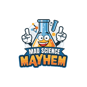 Design de Logo par coloratura pour ce projet | Design : #33021349