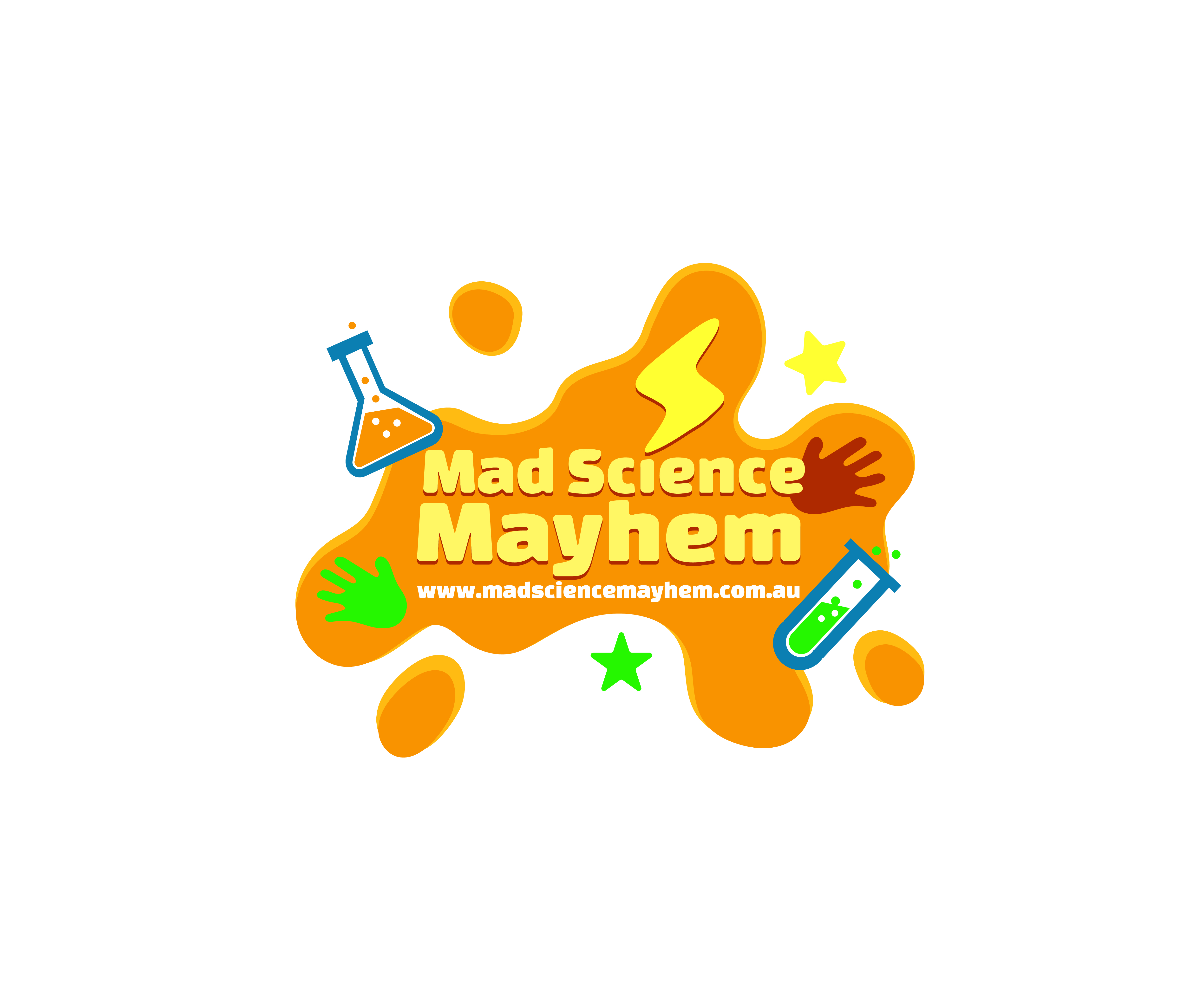 Logo Design by James J. for this project | Design #33017861