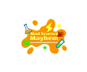 Design de Logo par James J. pour ce projet | Design : #33017861