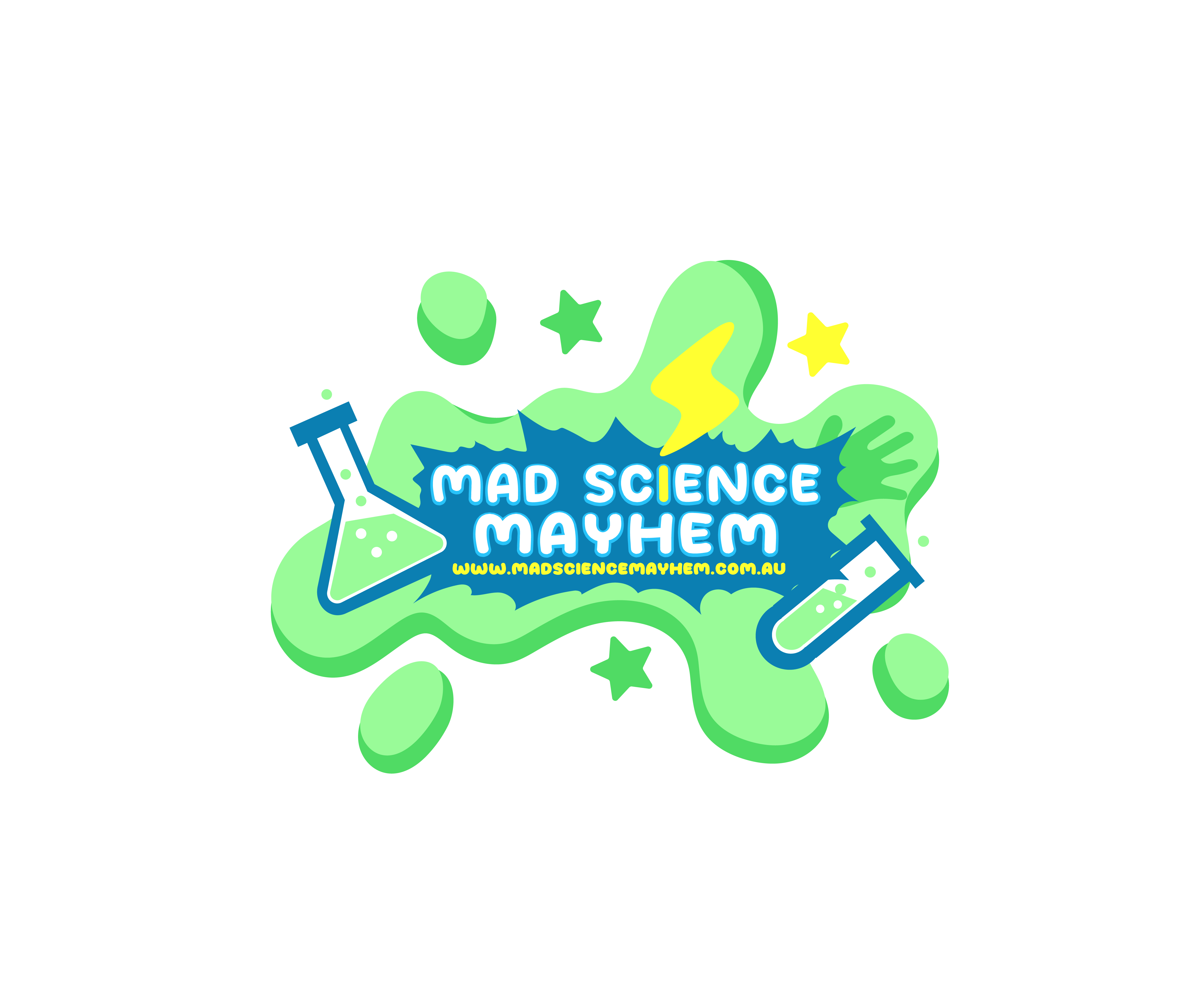 Design de Logo par James J. pour ce projet | Design #33017902