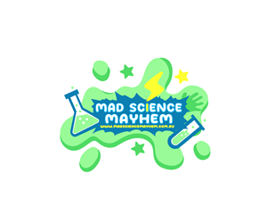 Design de Logo par James J. pour ce projet | Design : #33017902