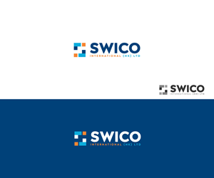 Logo-Design von jonkonrad für dieses Projekt | Design: #33003807