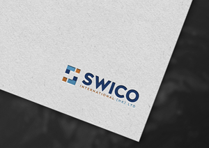 Logo-Design von jonkonrad für dieses Projekt | Design: #33003808