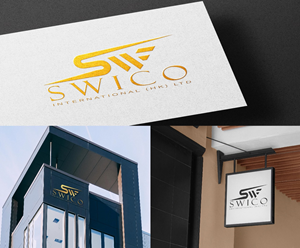 Design de Logo par Pixelmode pour ce projet | Design : #33002102