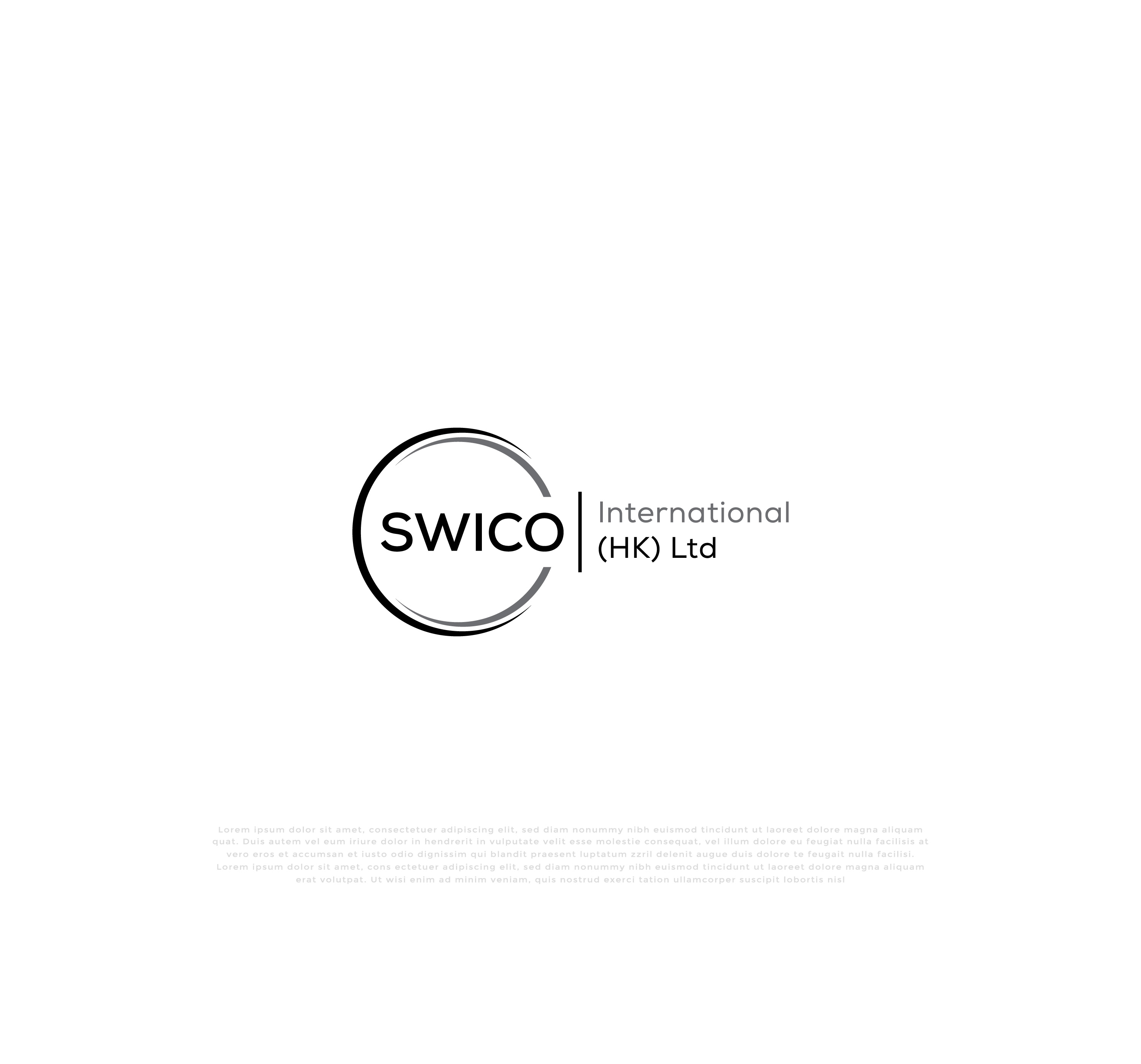 Logo-Design von mehedi.h für dieses Projekt | Design #33000644