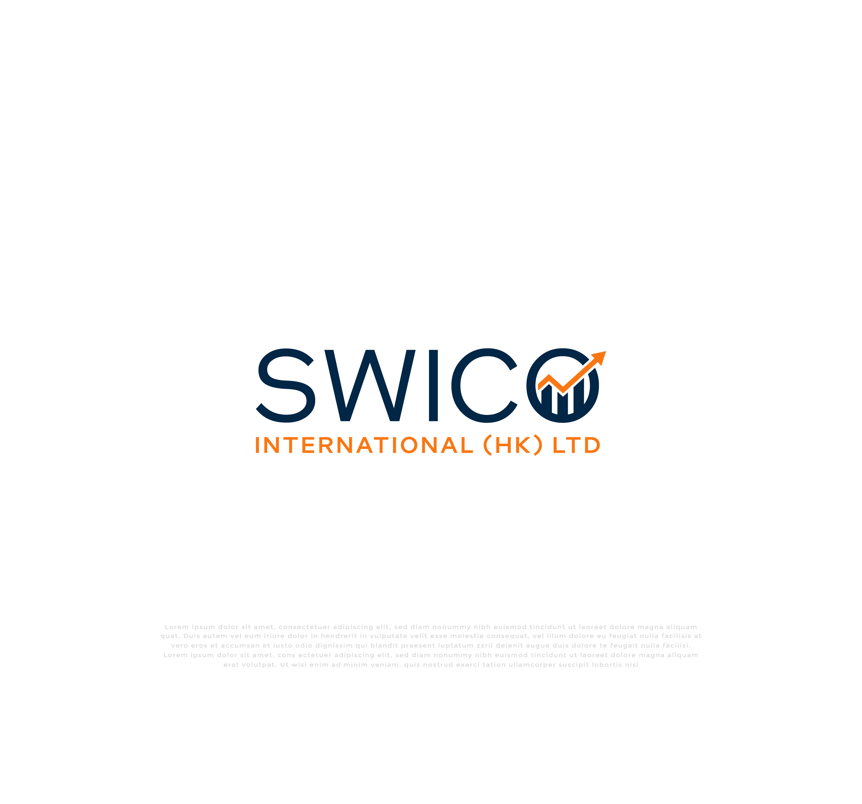 Logo-Design von mehedi.h für dieses Projekt | Design #33001045