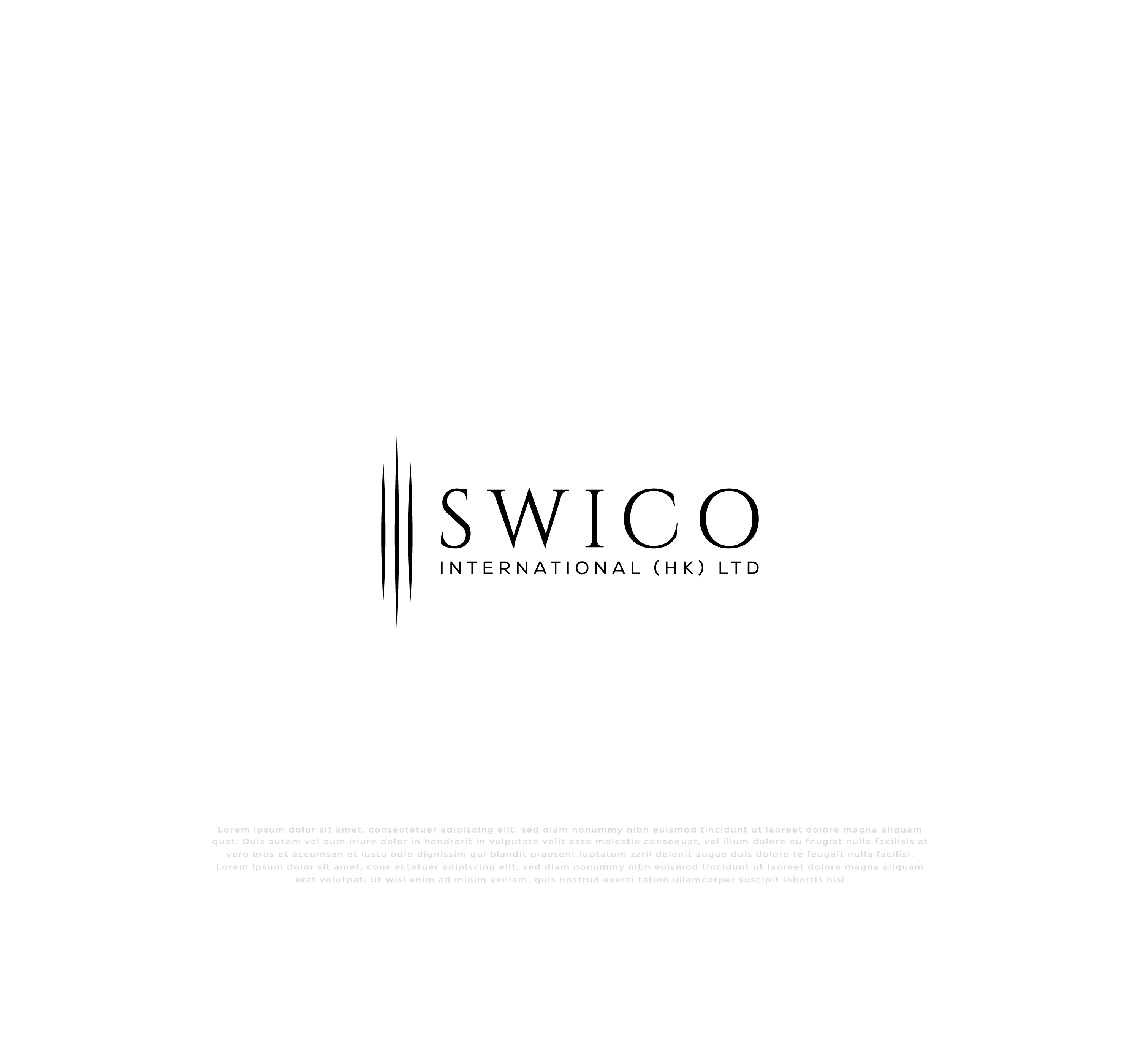 Logo Design by mehedi.h for this project | Design #33001068