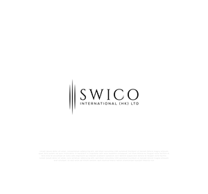 Logo-Design von mehedi.h für dieses Projekt | Design: #33001068