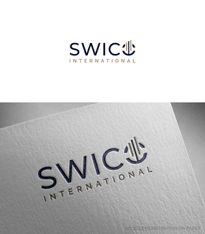 Logo Design by ARA Branding