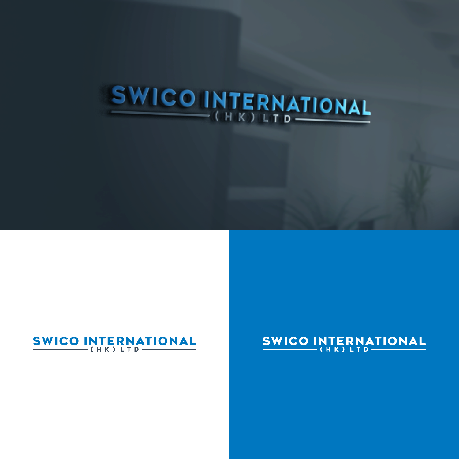 Logo Design by okta5 for this project | Design #33006284