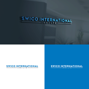 Design de Logo par okta5 pour ce projet | Design : #33006284