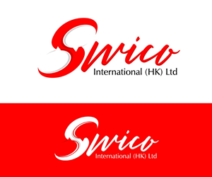 Logo Design by Paint-Tools for this project | Design #32999642