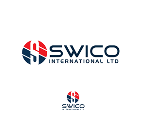 Logo Design by renderman for this project | Design #32999051