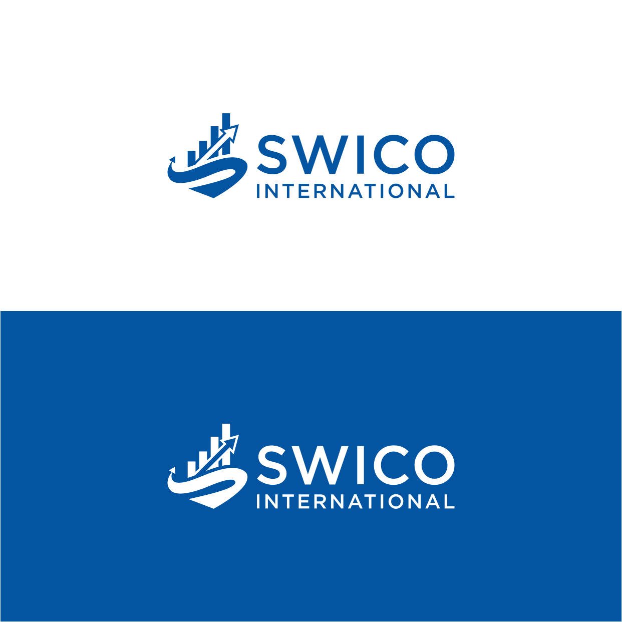 Logo Design by Kaze56 for this project | Design #33000985