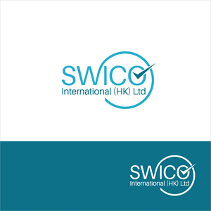 Logo Design by Rajneesha