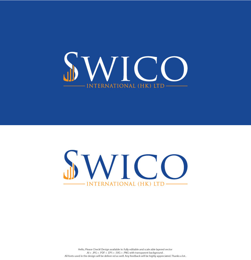 Logo Design by skart for this project | Design #33000845