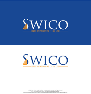 Design de Logo par skart pour ce projet | Design : #33000845