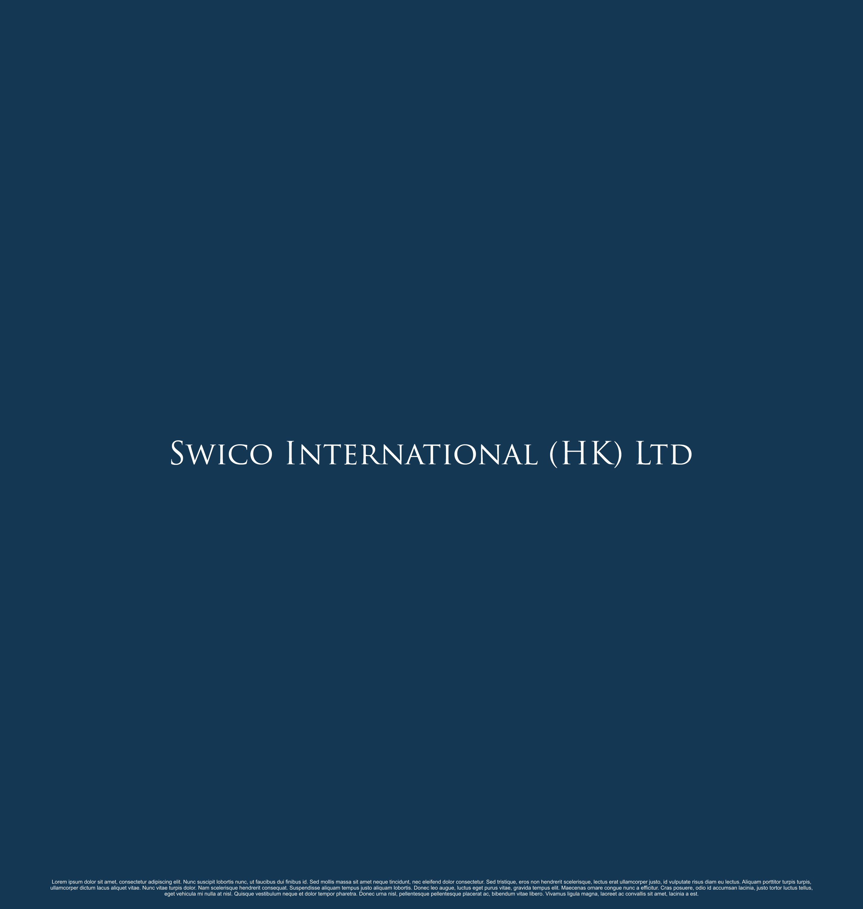 Logo Design by kebusibud for this project | Design #33009251