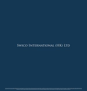 Logo-Design von saesean für dieses Projekt | Design: #33009251