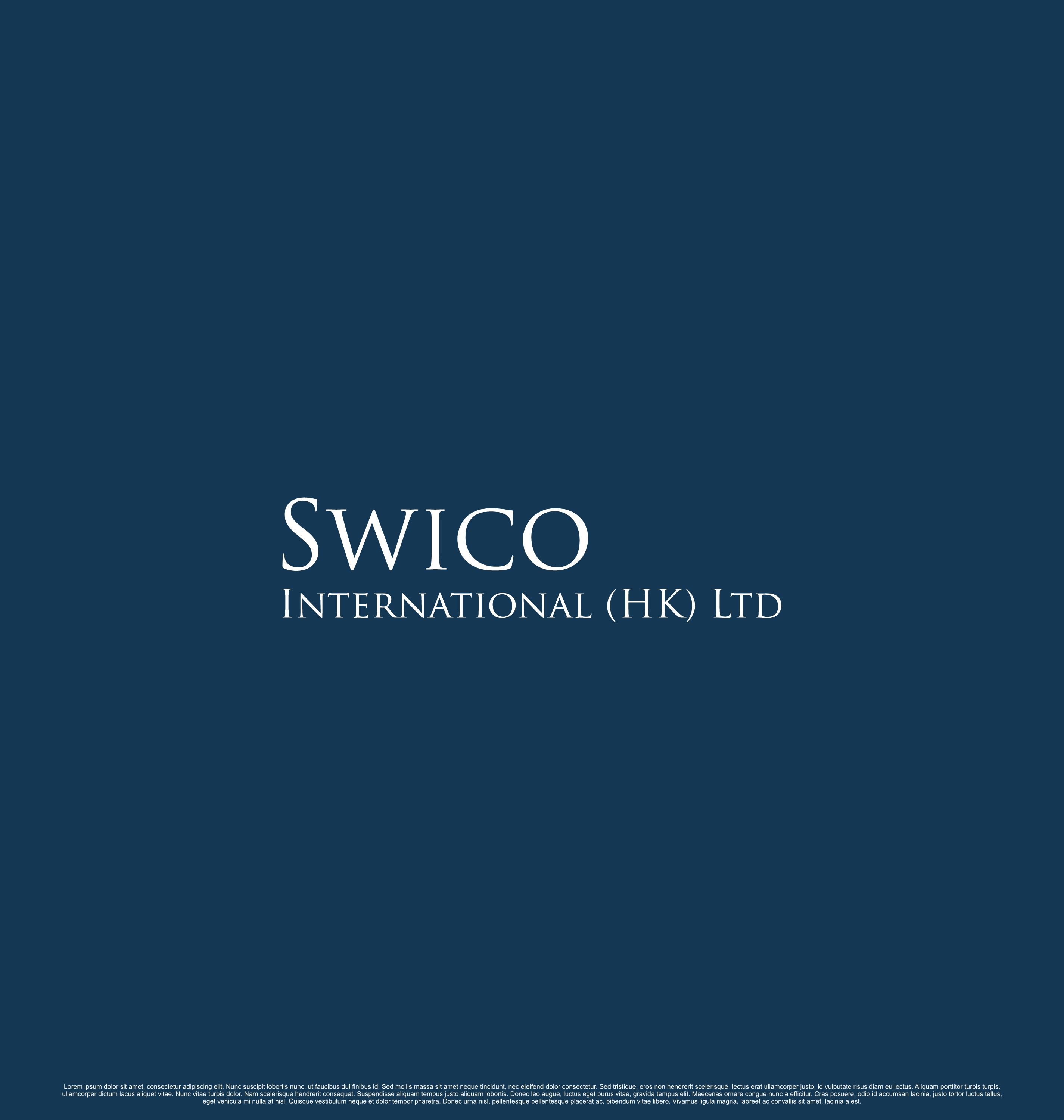 Logo Design by kebusibud for this project | Design #33009259