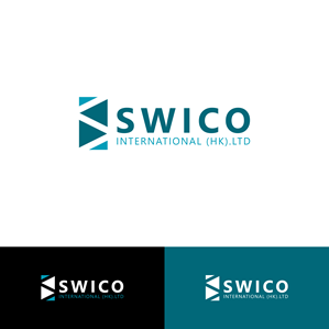 Diseño de Logo por NIRZU para este proyecto | Diseño: #33004910