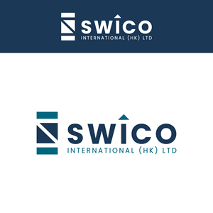 Diseño de Logo por NIRZU para este proyecto | Diseño: #33005433