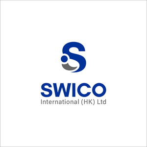 Logo Design by B4LYA