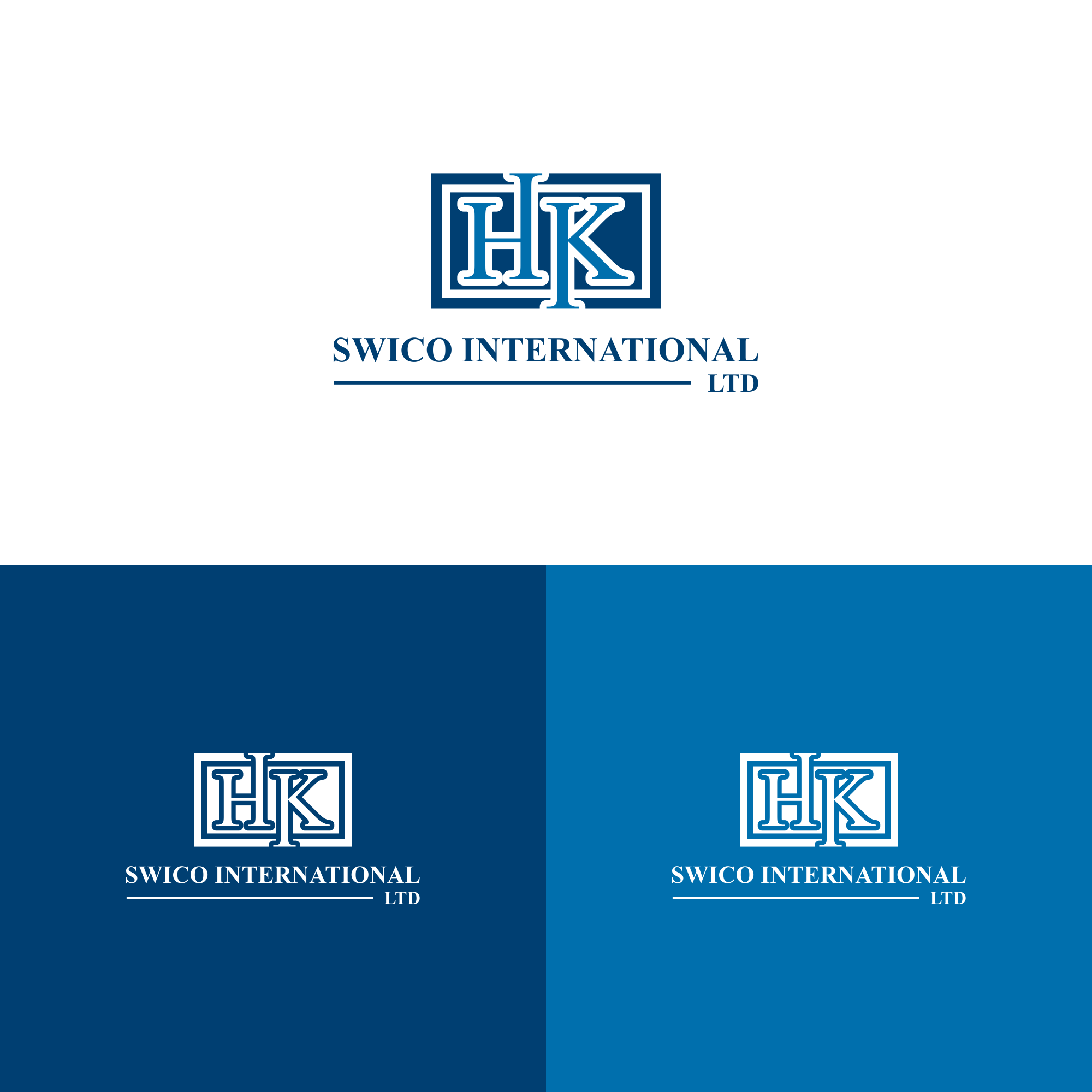 Diseño de Logo por Al ma'thur™ para este proyecto | Diseño #33005620