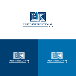 Diseño de Logo por Al ma'thur™ para este proyecto | Diseño: #33005620