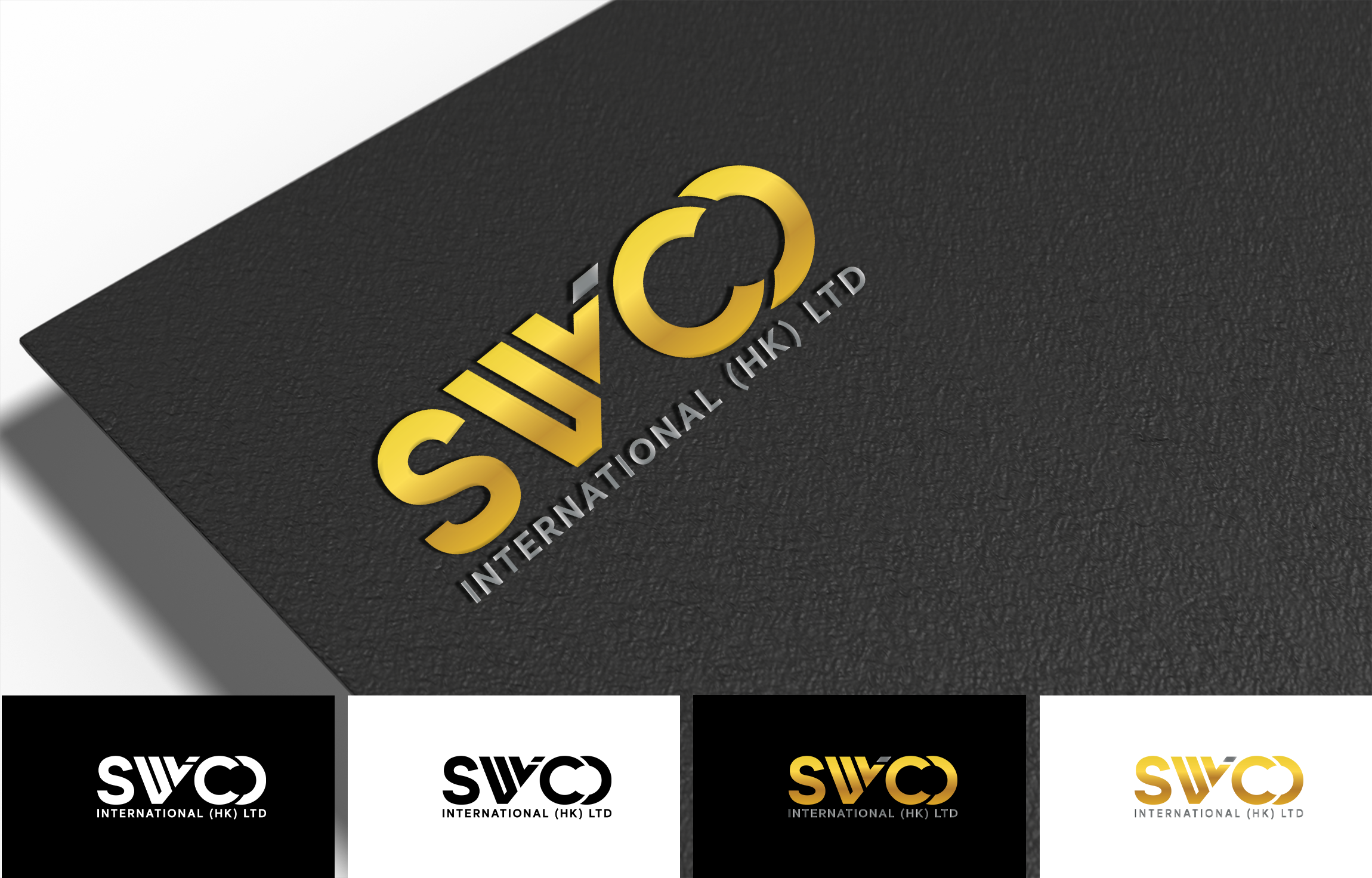 Logo Design by DesignerShahadat for this project | Design #33001459
