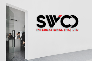 Logo-Design von DesignerShahadat für dieses Projekt | Design: #33001460