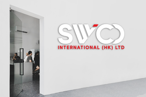 Logo-Design von DesignerShahadat für dieses Projekt | Design: #33001461