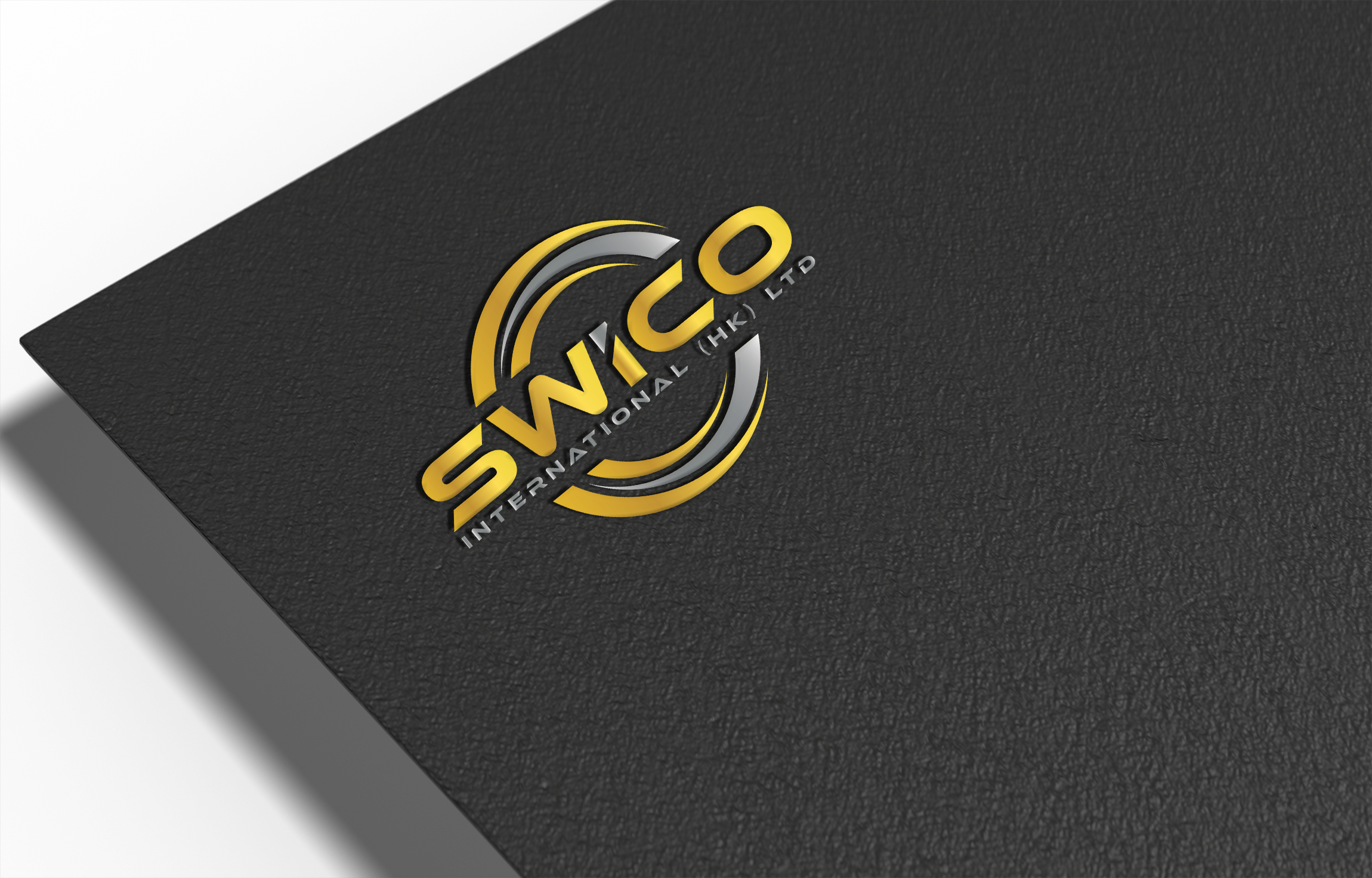 Logo Design by DesignerShahadat for this project | Design #33001512