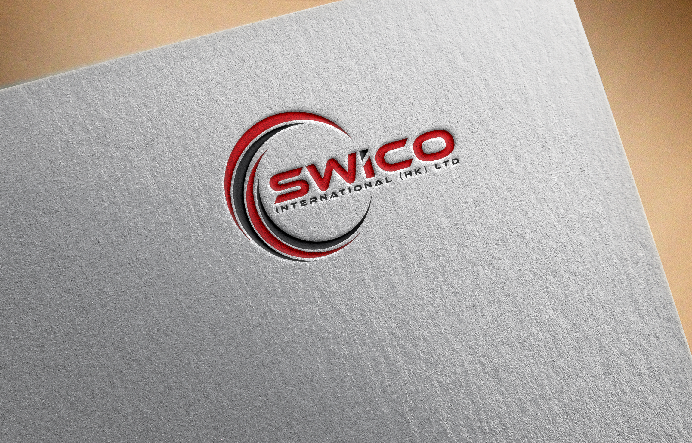 Logo Design by DesignerShahadat for this project | Design #33001517