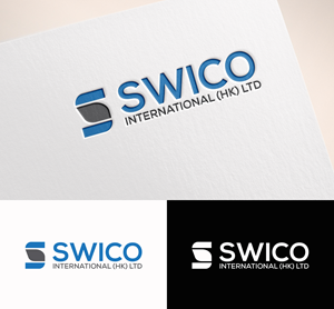 Logo-Design von M Art & Design für dieses Projekt | Design: #33001254