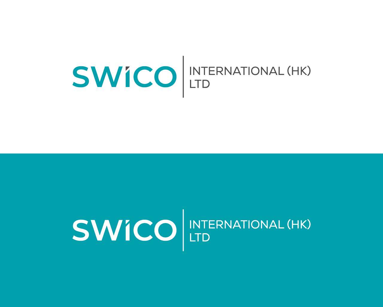 Logo Design by Ahasanu for this project | Design #33024877