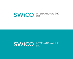Logo Design by Ahasanu